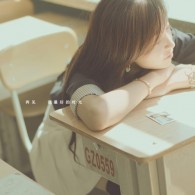 图片浏览器电脑版官方下载免费
